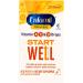 Enfamil Tri-Vi-Sol Vitamins A D & C Supplement Drops for Infants 50 mL 1.66 Fl Oz (Pack of 1) - Buy Online on GoSupps.com