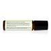 Plant Therapy Respir Aid Essential Oil Blend Pre-Diluted Roll-On 10 mL (1/3 oz) 100% Pure Essential Oils Aromatherapy Sinus Relief Congestion Relief - Buy Online on GoSupps.com