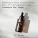Shop Premium Collagen Refining Serum - Boost Elasticity & Hydration | International Shipping Available - Buy Online on GoSupps.com
