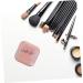 PLAFOPE Glitter Makeup Compact Powder Makeup Powder Highlighter Makeup Highlighter Body Makeup Highlighter Makeup Powder Highlighter Powder Makeup Highlighter Powder for Women - Buy Online on GoSupps.com
