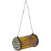 Wildlife World Bee Nester - The Pollinating Company | Shop Now - Buy Online on GoSupps.com