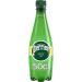 Perrier - Water with gas - Set of 6 bottles of 500 ml - Buy Online on GoSupps.com