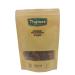 Organic Pecan Nuts - Halves Shelled Pecans - No Additives or Preservatives - Vegan GMO-Free Certified Organic - Delicious and Nutritious Snack - Perfect for Baking and Cooking - Thames Organic 500g Nutty 500g - Buy Online on GoSupps.com