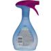 500ml Fabric Refresher - Eliminate Odors & Freshen Fabrics | Shop Internationally - Buy Online on GoSupps.com