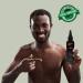 Mekfiwi Jamaican Black Castor Oil - For Hair Skin & Scalp Nourishment 4oz (ricinus communis) - Buy Online on GoSupps.com