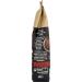 NATURELA - Caf Bio Moulu Moka Ethiopie - 100% Caf Arabica Bio - Torr faction Lente - Fabriqu en France - 250 g (Lot de 2) Arabica Bio - thiopie 250g - Buy Online on GoSupps.com