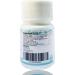 NIU Huang Jie Du Pill - Bezoar Throat Relief for Toxin Clearance | Supports Healthy Throat Gums & Mouth - 50 Ct/Bottle - International Shipping Available - Buy Online on GoSupps.com