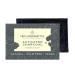 Heyland and Whittle - PALM FREE Activated Charcoal Soap Bar 120g