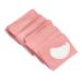 100pcs Under Eye Gel Pads for Eyelash Extension U Shaped Patches for Makeup Beauty Salon Collagen Eye Lash Extensions for Wrinkle and Dark Circle Removal