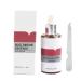 Nail Repair Essence  12 Ml  Natural Powerful  Anti-fungus Nail Treatment Effective Repair Solution.