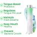 Canada Polumna Fissured Tongue Relief Spray - 2023 Breath Freshener for Oral Health (2PC) | Fast International Shipping - Buy Online on GoSupps.com