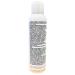 Nameraka Honpo Micro Mist Lotion 150g - Made in Japan - Sooth Refresh Hydrate - Buy Online on GoSupps.com