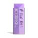 Bondi Sands Technocolor Magenta Self-Tanning Face Serum Easy Application Streak Free Fake Tan Enriched with Vitamin C & Chamomile 50ml/1.69 Fl Oz