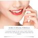 Teeth Whitening Powder Natural Teeth Whitening Powder Teeth Cleaning Powder Mint Teeth Whitening Teeth Beauty Powder Deep Cleans (2) - Buy Online on GoSupps.com