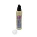 Davines Curl Moisturizing Mousse 8.45 fl. oz. - Define and Hydrate Curls - Buy Online on GoSupps.com