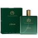 The Man Company Citron Perfume for Men - 100ml | Premium Long-Lasting Fragrance Eau De Parfum | Gift For Him