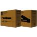 Gibbon Slacklines Slow Release Trickline Equipment - Smooth and Material-Friendly Detensioning - Buy Online on GoSupps.com