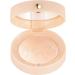 Bourjois LE PETIT STROBER Highlighting Blush - Universal Glow 2.3g - Buy Online on GoSupps.com
