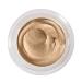 Maybelline Dream Matte Mousse Foundation - Creamy Natural - Lightweight & Flawless Finish - 0.64 Fl Oz - Buy Online on GoSupps.com