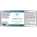 Native Remedies AllergiClear-M 59 mL - Natural Homeopathic Formula for Allergy Relief - Buy Online on GoSupps.com