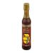 SAN J SAUCE TERIYAKI GF 10OZ Teriyaki 10 Fl Oz (Pack of 1)