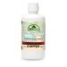 Organa Pure Crystalline Liquid Copper Supplement - 30 PPM - Colloidal Minerals 32 Fl Oz (Pack of 1)