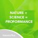 NaturesPlus PRO Super K Complex - 60 Capsules - Promotes Healthy Calcium Metabolism - Includes Vitamins K1 & K2 - Non-GMO Vegan & Gluten Free - 60 Servings - Buy Online on GoSupps.com