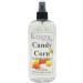 Candy Corn Body Spray (Double Strength) 16 ounces Body Mist for Women with Clean Light & Gentle Fragrance Long Lasting Perfume with Comforting Scent for Men & Women Cologne with Soft Subtle 16 Fluid Ounces (Double Strength)