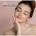 Buy Squalane & Vitamin C Rose Oil - Anti-Aging Hydrating Firming Facial Oil for Radiant Skin - 1.0 oz - Buy Online on GoSupps.com