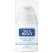 SOS NIGHT Cream 50ml