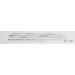 TIGI Cosmetics Perfect Lip-Liner Decaf 0.04 oz - Precise Lip Definition - Buy Online on GoSupps.com