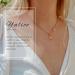 Yalice Layered Starfish Necklace - Boho Shell Jewelry for Women & Girls | Gold International Shipping - Buy Online on GoSupps.com