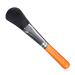 Mehron Paradise Brushes - Powder Brush Complexion Powder
