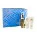 White Diamonds by Elizabeth Taylor 4 Count Floral 1.69 Fl Oz (Pack of 1) - Buy Online on GoSupps.com