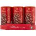 Cadbury Bournville Cocoa 250G (Box Of 12) OFFICIAL Hot Chocolate Cocoa Powder Ideal for Baking - Buy Online on GoSupps.com
