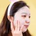 FaceTory 50 Pack Sheet Mask Collection - Hydrating Essence Masks for All Skin Types - Nourishing, Illuminating, Soothing, Refreshing - Variety Pack with Collagen, Cica, Niacinamide and More - Buy Online on GoSupps.com