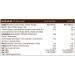 Pulsin Chocolate Vegan Pea Protein Powder 1kg - High Protein Low Carb Gluten Free Dairy Free - 97 Kcal Per Serving - Pack of 1 - Buy Online on GoSupps.com