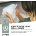 DYPER Bamboo Baby Diapers Size 3 - Eco-Friendly & Hypoallergenic | 68 Count - Buy Online on GoSupps.com