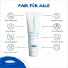 Benevi Hydroderm Facial Cleanser 125ml - Acne Treatment for Impure Skin | Gently Eliminate Oily Shine - Buy Online on GoSupps.com