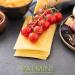 PALMINI Hearts of Palm Lasagna Sheets - 8 OZ | Low Carb Pasta Alternative - Buy Online on GoSupps.com