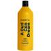 Matrix A Curl Can Dream Shampoo for curly hair 1000 ml