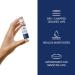 EUCERIN AQUAPHOR Lip Balm Repair Stick for Dry Chapped and Cracked Lips 4.8g | Aquaphor Lip Repair | Non-Comedogenic Lip Balm | Fragrance-free Balm | Recommended by Dermatologists 4.8 g (Pack of 1) - Buy Online on GoSupps.com