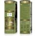 Naturtint 4M Mahogany Chestnut Permanent Hair Colour 170ml - Buy Online on GoSupps.com