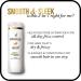 Buy Pantene Pro-V Smooth & Sleek 2 in 1 Shampoo & Conditioner 12.6 fl oz - Best Price Fast International Shipping - Buy Online on GoSupps.com