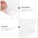 60 pcs Protruding Ear Correction Patch - Valgus Care Stickers for Cosmetic Correction - Buy Online on GoSupps.com