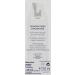 Eucerin Ultra Sensitive Dry Skin Soothing Care 50ml | Eucerin Skin Care - Buy Online on GoSupps.com