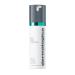 Dermalogica Acne Biotic Face Moisturizer Lightweight Daily Lotion - Helps with Aging Skin and Prevents Breakouts 1.7 fl oz
