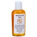 Elanze Designs 899 Wooden Kitchenware Butcher Block Oil 2 Ounces Seed Oil Wood Conditioner Finish