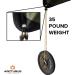 Arcturus Heavy Duty Survival Blanket - All-Weather Thermal Reflective Tarp - 60 x 82 - Reusable Emergency Blanket for Car or Camping - Olive Green - Buy Online on GoSupps.com