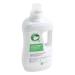 Kaiser Naturfelle 98000 detergent with lanolin 1000 ml